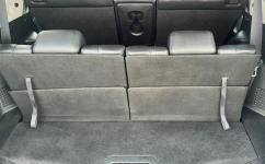 Nissan X-Trail 1,6 DIG-T 163KM, 7 miejsc Warszawa - zdjęcie 10