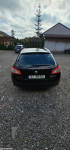 Peugeot 508 2014r 1.6 Diesel Miedziana Góra - zdjęcie 10