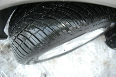 Peugeot 3008 Nawigacja Dębica - zdjęcie 8