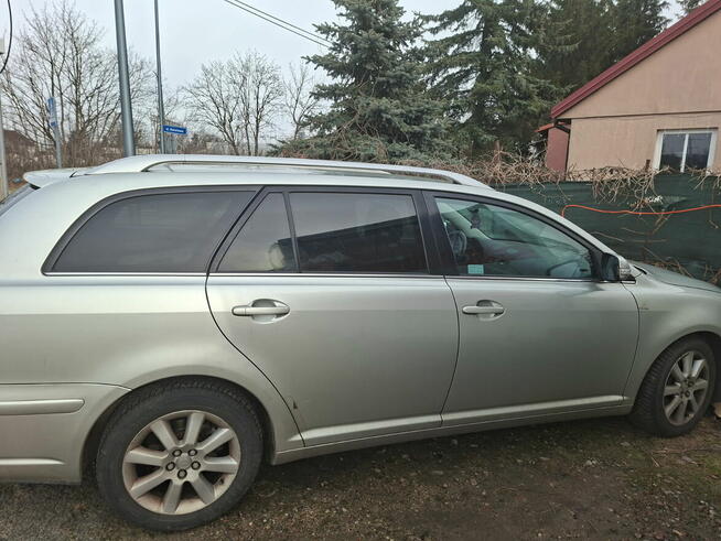 Sprzedam Ciechanów - zdjęcie 1