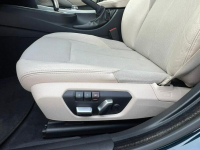 BMW 418 2.0d Automat Bezwypadek Exclusive Zadbana Baranowo - zdjęcie 9
