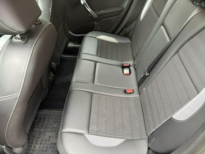 Peugeot 2008 1.6 HDI Pyzdry - zdjęcie 8