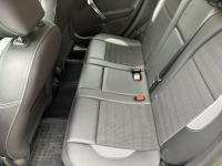 Peugeot 2008 1.6 HDI Pyzdry - zdjęcie 8
