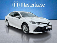 Toyota Camry 2.5 Hybrid Comfort CVT ! Z Polskiego Salonu ! FV 23 % ! Warszawa - zdjęcie 3