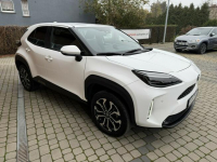 Toyota Yaris Cross 1,5 Hybrid AWD-i  Led  Navi  Kamera Orzech - zdjęcie 4