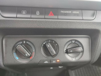 Škoda Fabia Fv23%  krajowy bezwypadkowy Otwock - zdjęcie 5