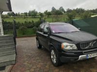 Xc90 Rabka-Zdrój - zdjęcie 4