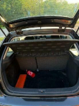 Seat Ibiza . Jawor - zdjęcie 3