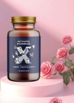 BrainMax Activated B-Complex - Układu Nerwowego