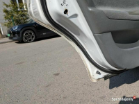 Chevrolet Lacetti 1.6 SE kombi Warszawa - zdjęcie 11