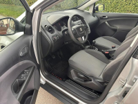Seat Altea XL 2012r. Bezwypadkowy  OKAZJA! Słomniki - zdjęcie 8