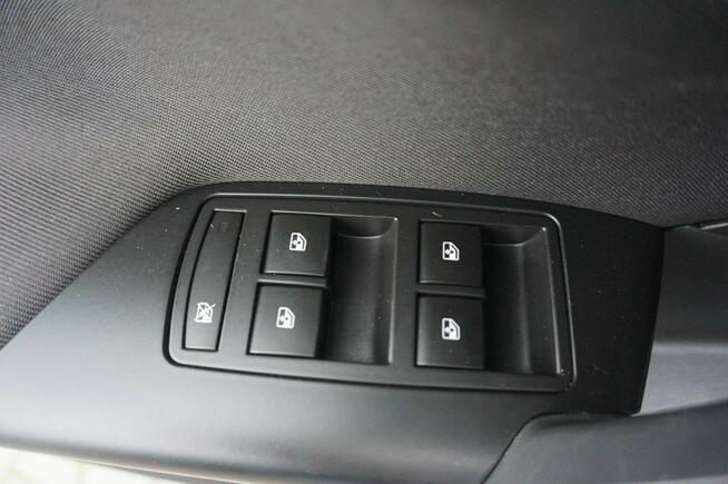 Opel Insignia 2.0CDTI*kamera*173000km*navi*serwis*z Niemiec* Gniezno - zdjęcie 10