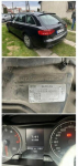 AUDI A4 Avant 1.8 TFSI Bogacica - zdjęcie 4