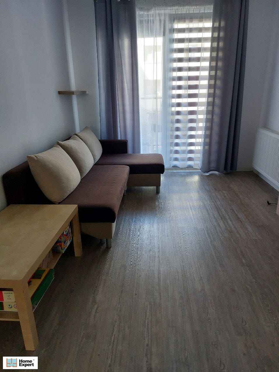 2pok, 42met, Okolice Niemcewicza GARAŻ/WINDA/2015 (Wrocław) Śródmieście - zdjęcie 1