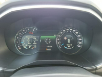 Ford S-Max Salon Polska j Karczew - zdjęcie 4