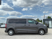 Citroen SpaceTourer, 2022 Michałowice - zdjęcie 2