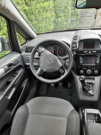 Opel Zafira B 1.7 cdti 125 KM Bochnia - zdjęcie 10