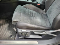Volkswagen Passat B8 Polski salon 1.8 TSI, automat Highline Warszawa - zdjęcie 8