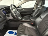 Renault Talisman 2,0 blue dCi EDC(160 KM) Intens Salon PL F-Vat Warszawa - zdjęcie 12