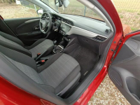 Corsa 60.000km Pleszew - zdjęcie 6