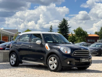 Mini Countryman, 2016 Michałowice - zdjęcie 2