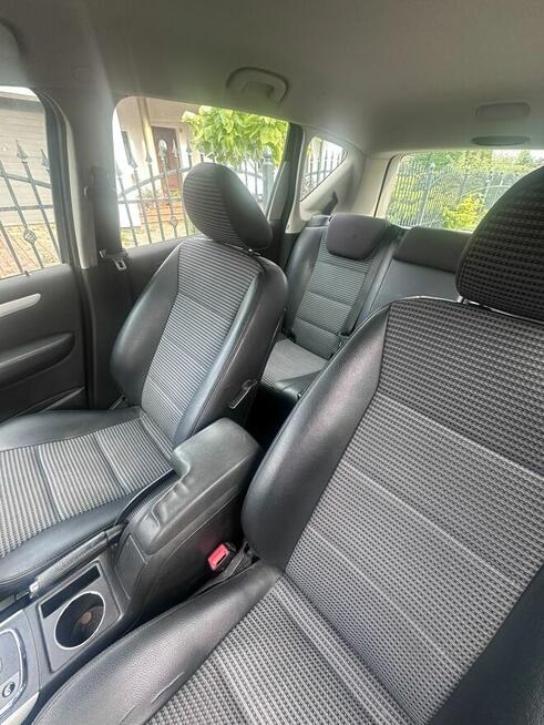 Mercedes A180 w169 2006r Lusowo - zdjęcie 7