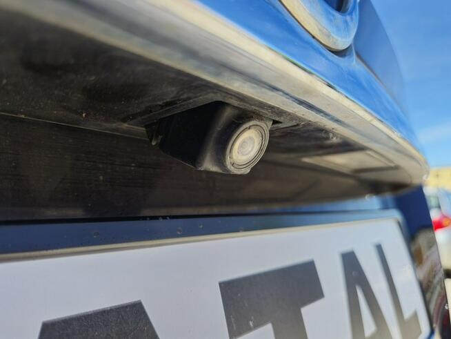 Opel Mokka Automat* Bogata wersja* Bydgoszcz - zdjęcie 10