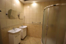 Pokoje, Noclegi pracownicze Rzeszów Rzeszów - zdjęcie 4