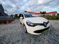 Clio IV 1.2 stary silnik 5 drzwi HB Kamienna Góra - zdjęcie 2