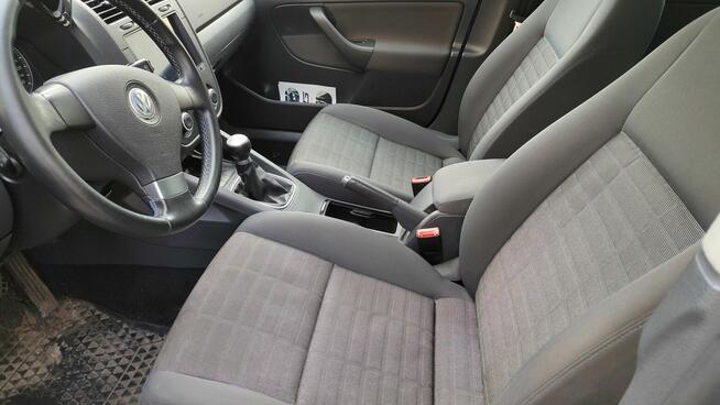 Sprzedam Piekary Śląskie - zdjęcie 9