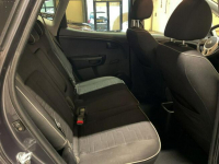 Kia Venga 1.4 benzyna 90km klimatyzacja NAVI bezwypadek SERWIS 2013 Tychy - zdjęcie 8