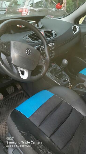 Sprzedam auto Gliwice - zdjęcie 3