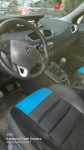 Sprzedam auto Gliwice - zdjęcie 3