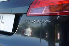 Opel Insignia zarejestrowany, ubezpieczony, turbo 4x4 Opole - zdjęcie 7