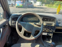 Volkswagen Passat 1.8 92r Tarnów - zdjęcie 6