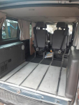 Ford Transit Euroline 2.0d 2004r