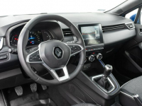 Renault Clio GD2C976#1.0 TCe Intens LED K.cof Ambient Salon PL VAT23% Gdańsk - zdjęcie 6