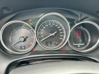 Prywatne Jeżyce - zdjęcie 5