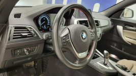 BMW 220 i GPF Sport Line aut Grójec - zdjęcie 12