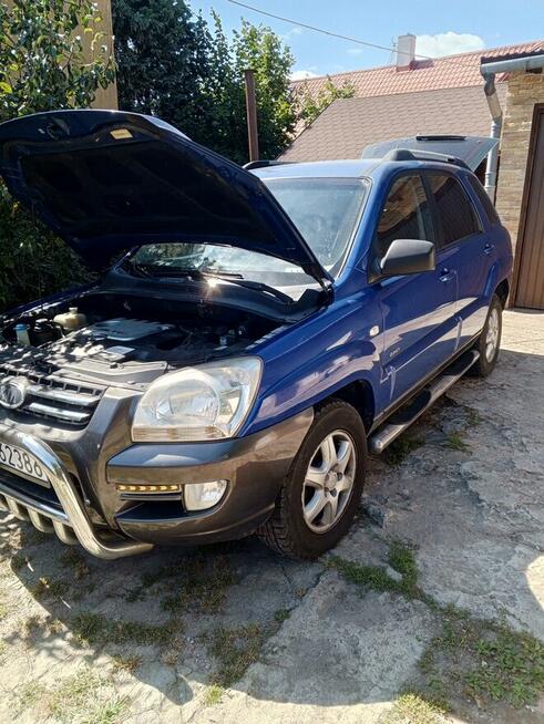 Sprzedam Tarnobrzeg - zdjęcie 9