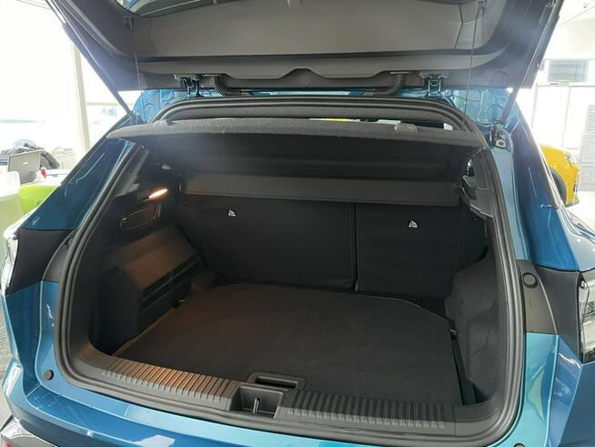 Renault Austral techno mild hybrid150/od ręki! Lublin - zdjęcie 3