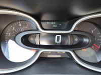 SPRZEDAM RENAULT TRAFIC,1,6;120KM Piła - zdjęcie 3