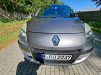 Renault Megane Słupsk - zdjęcie 4
