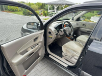 Hyundai Tucson 2.0 CRDI 112 KM* rozrząd wymiana przy 356000 km Modliborzyce - zdjęcie 8