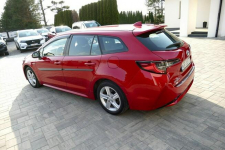 Toyota Corolla Salon Polska! I-właściciel ! Grójec - zdjęcie 4