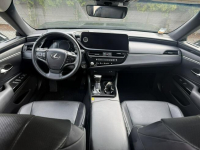 Lexus ES300 Zielona Łąka - zdjęcie 7