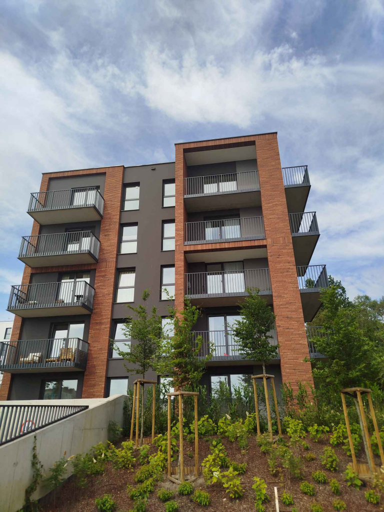 Serwis domowy - premium Gdańsk - zdjęcie 1