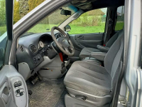 Chrysler Town &amp; Country 3.3+LPG 05r Automat 7os Tarnów - zdjęcie 5