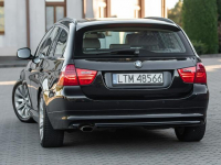 BMW 318 LCI 2.0d 143KM Manual ! Zadbana ! Zwoleń - zdjęcie 2