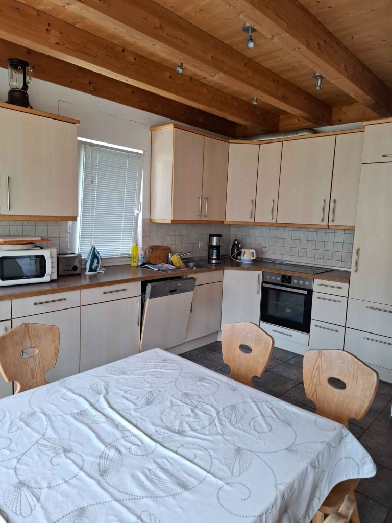Szwajcaria. Noclegi 130 zl. Legnica - zdjęcie 7